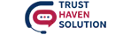 trust haven solution