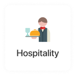hospitality