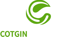 Cotgin Analytics Logo