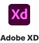 adobe-xd