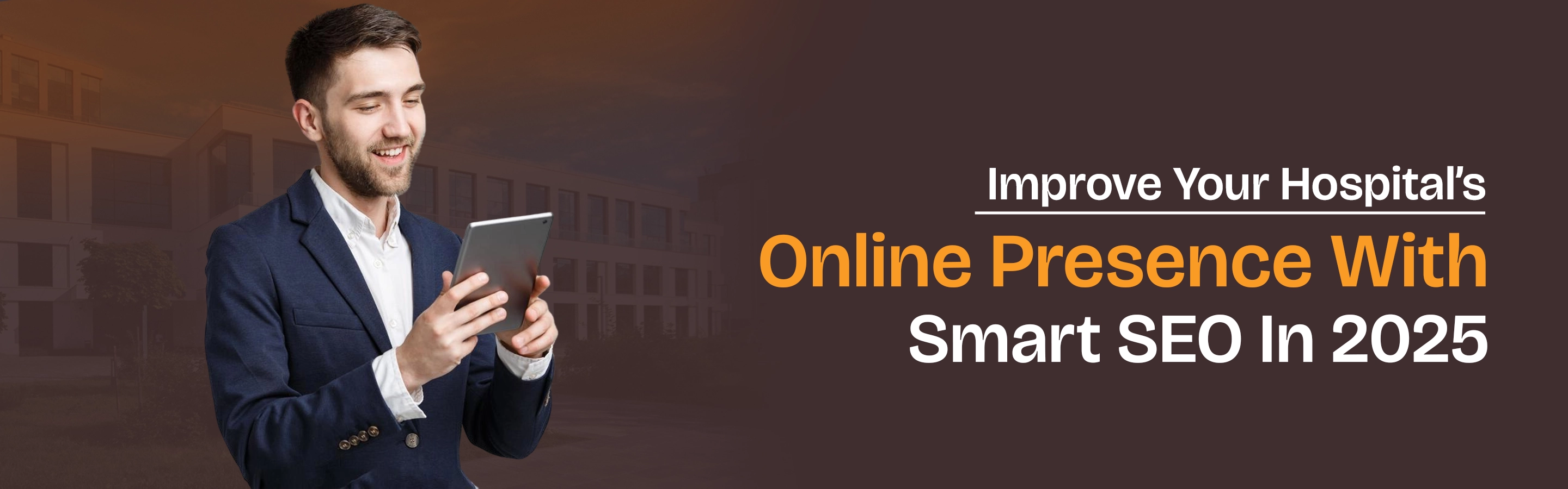 SEO Services in Delhi