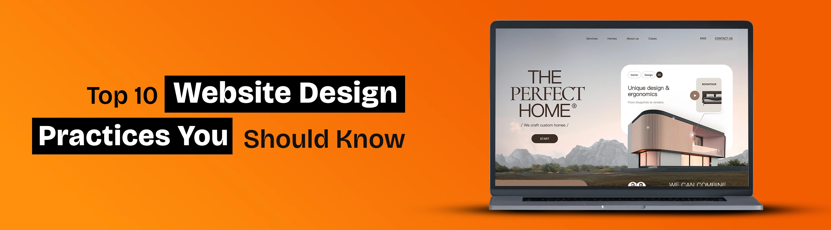 Website Design Company