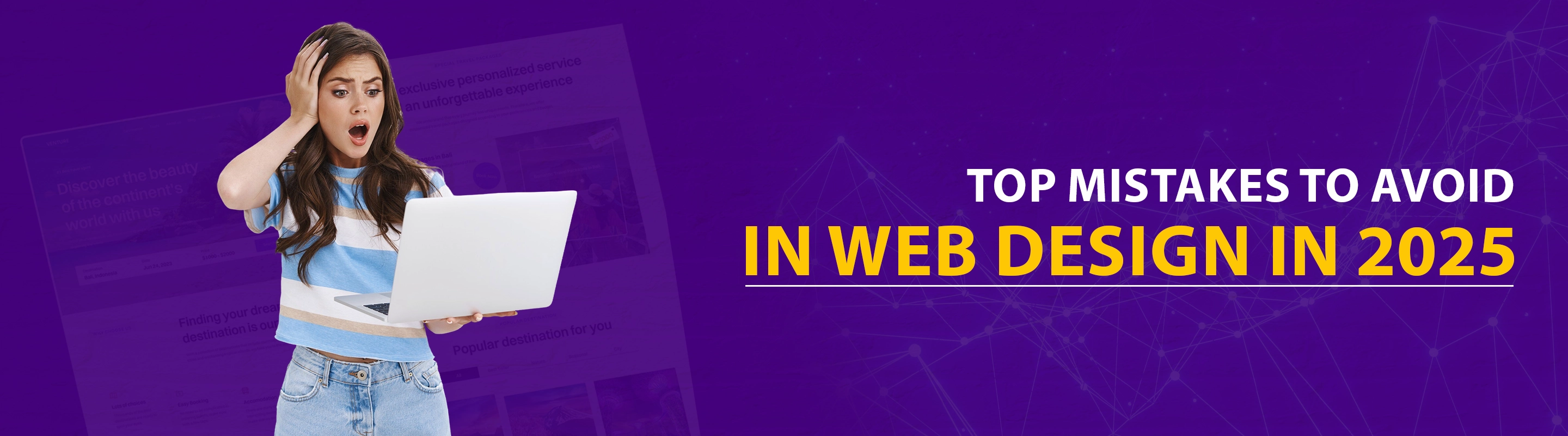 Web Design in Delhi