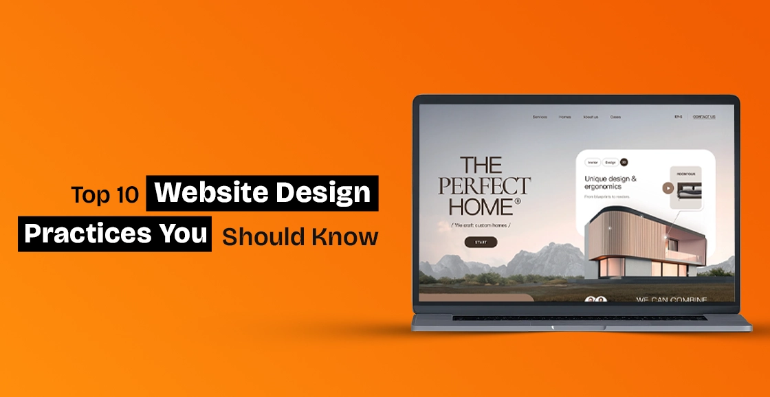 Website Design Company
