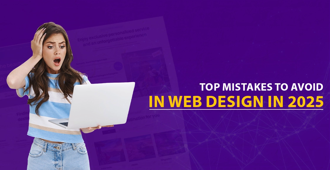 Web Design in Delhi