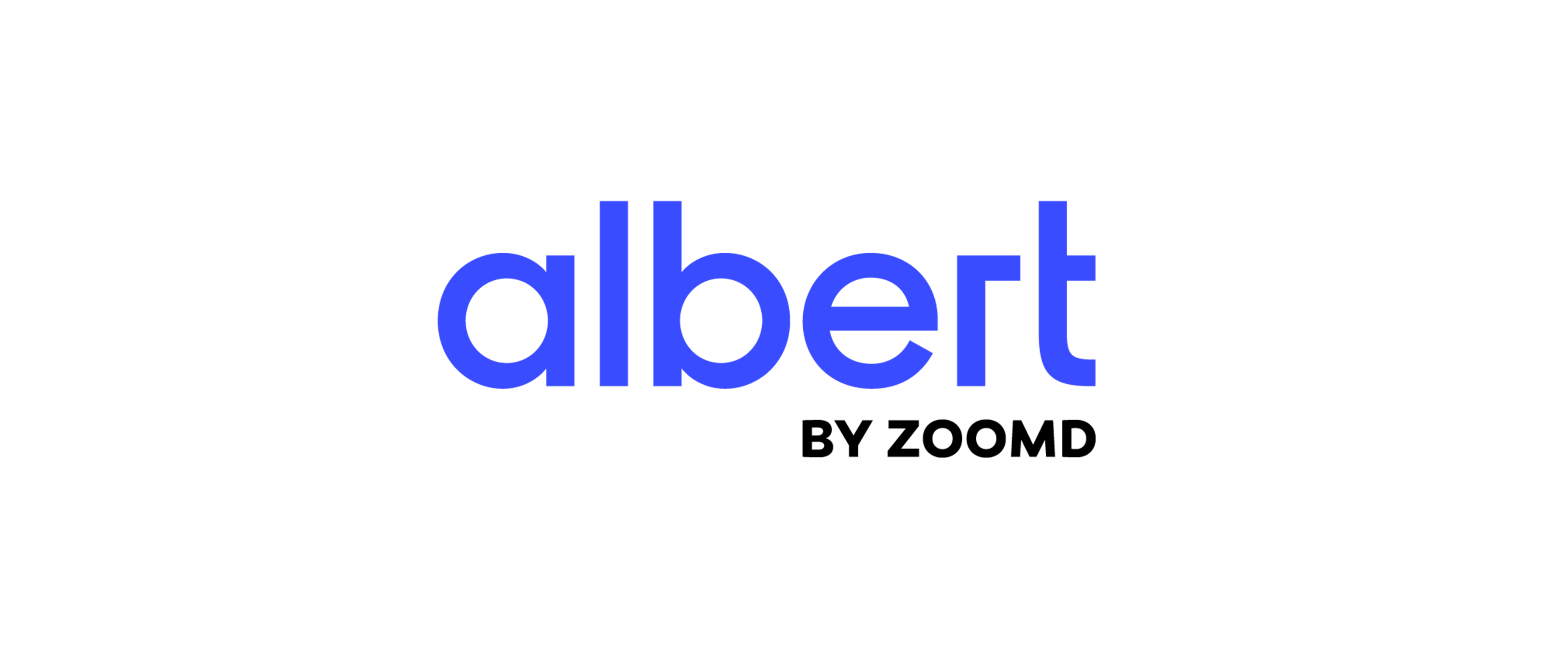 Albert AI