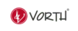 Vorth Shoes