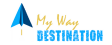 Myway Destination