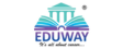 Eduway Career